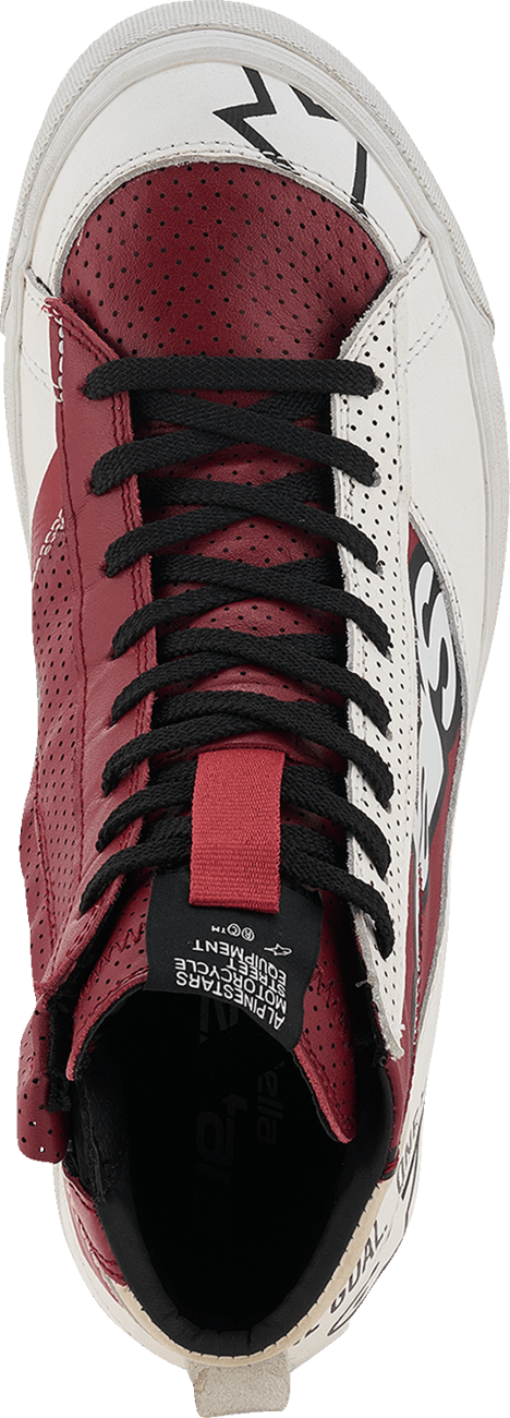 ALPINESTARS Stella Stated Shoes - Kelly Motorsports