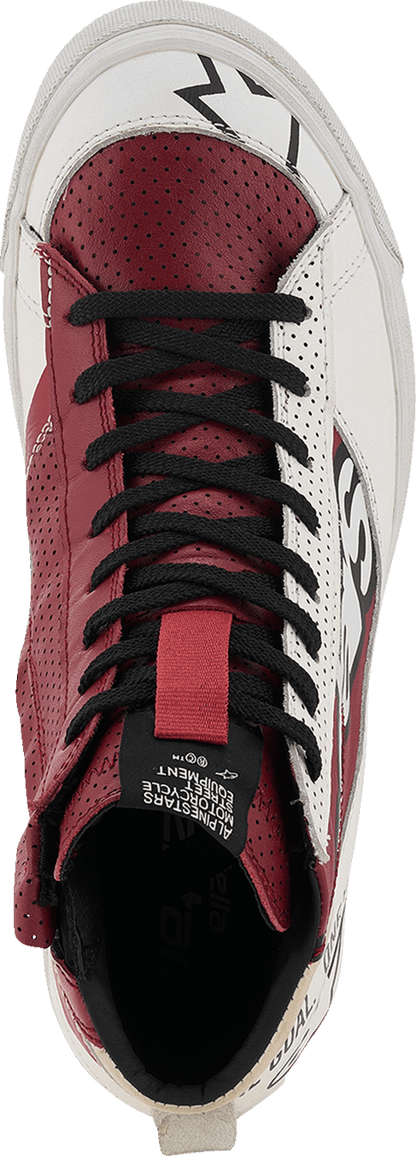 ALPINESTARS Stella Stated Shoes - Kelly Motorsports