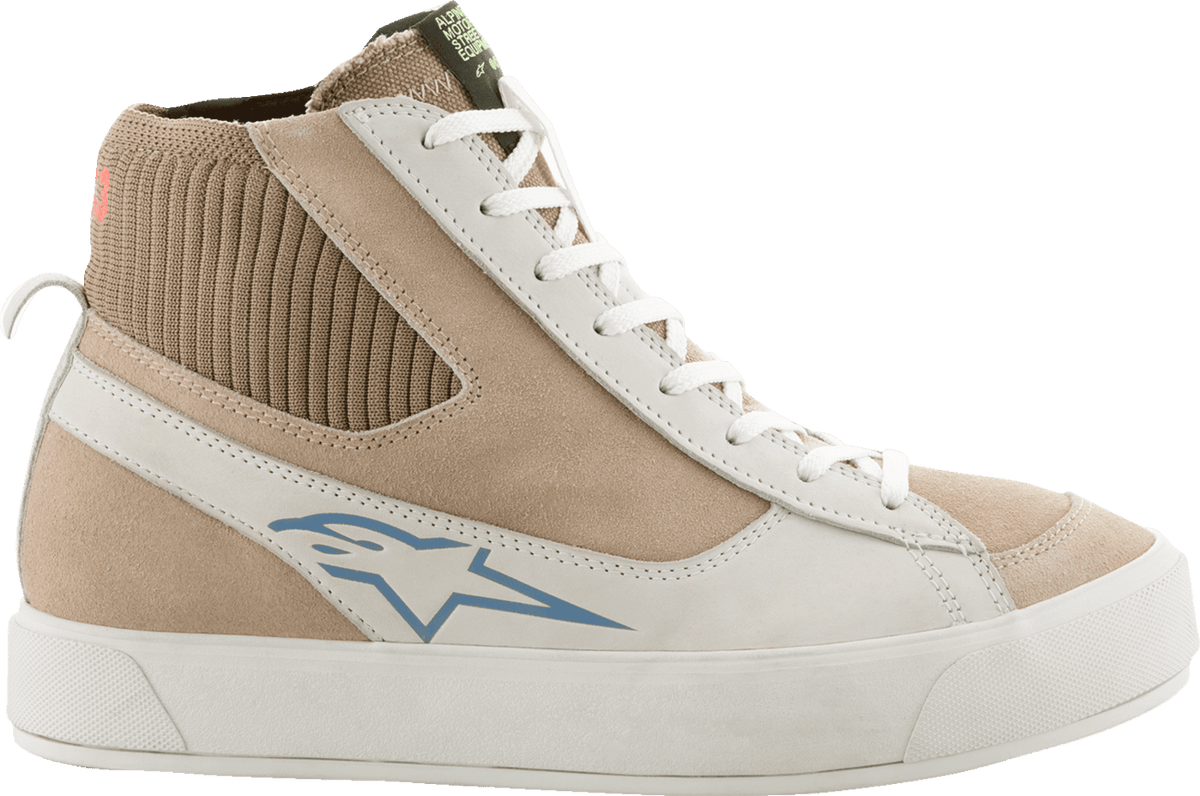 ALPINESTARS Stella Stated Shoes - Kelly Motorsports