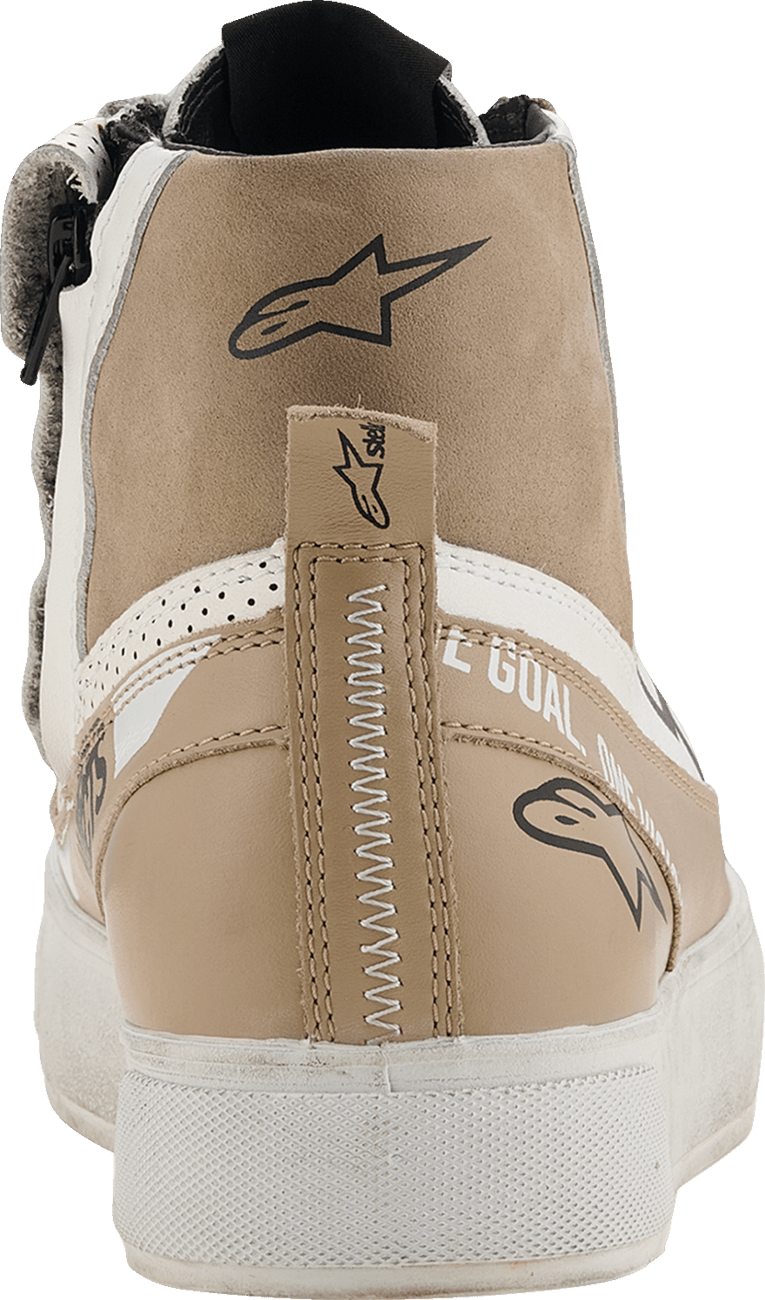 ALPINESTARS Stella Stated Shoes - Kelly Motorsports