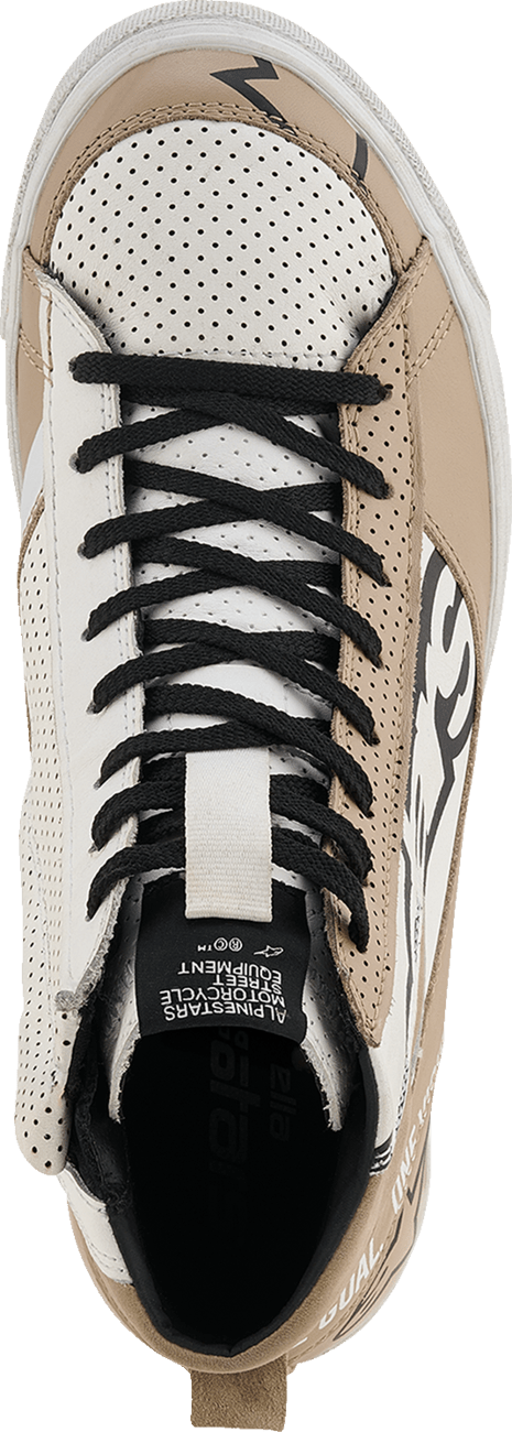ALPINESTARS Stella Stated Shoes - Kelly Motorsports