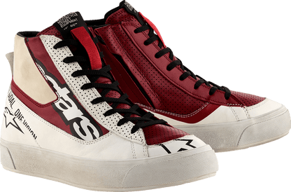 ALPINESTARS Stella Stated Shoes - Kelly Motorsports