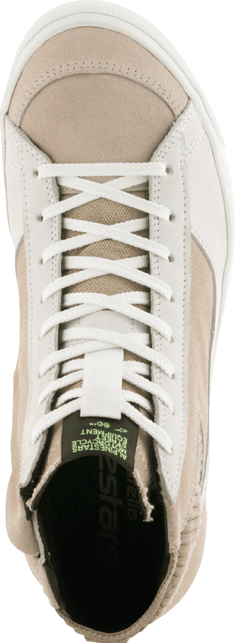 ALPINESTARS Stella Stated Shoes - Kelly Motorsports