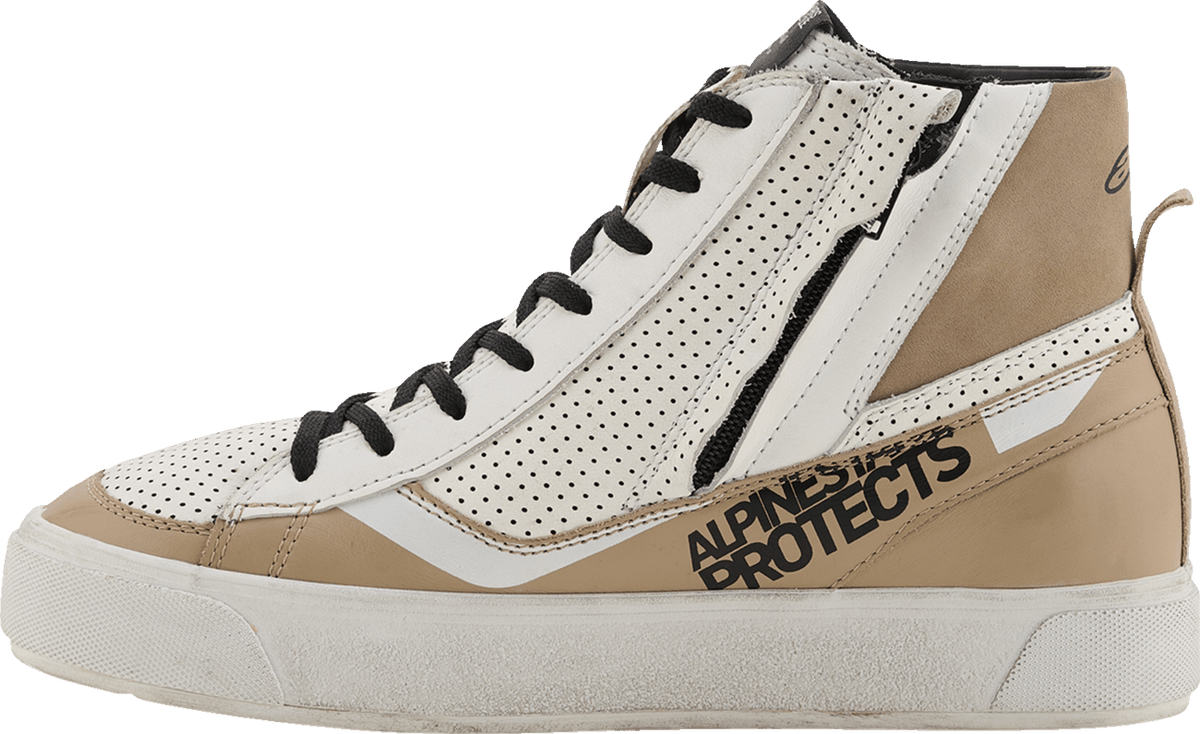 ALPINESTARS Stella Stated Shoes - Kelly Motorsports