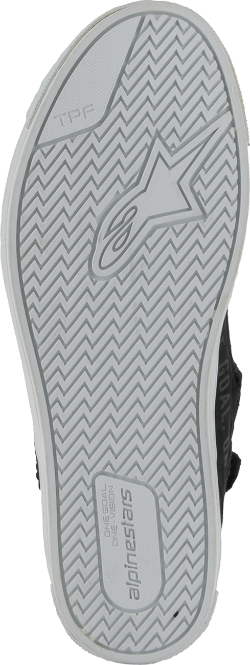 ALPINESTARS Stella Stated Shoes - Kelly Motorsports