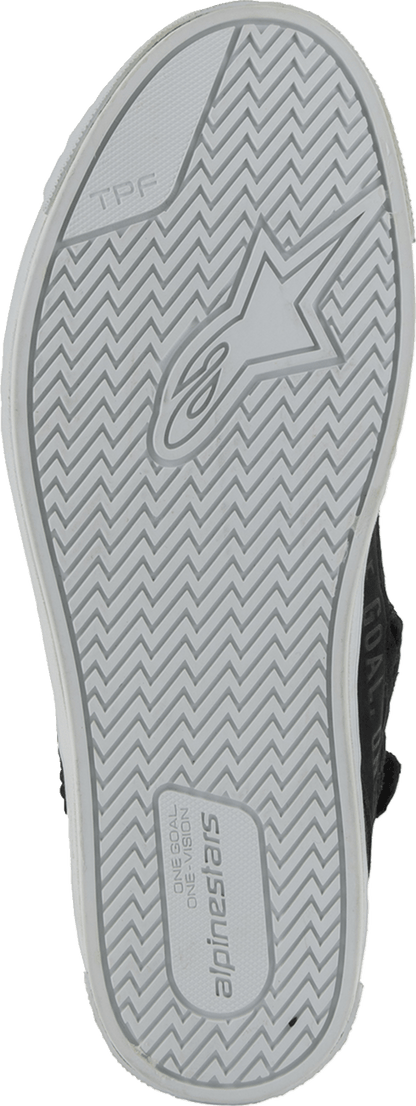 ALPINESTARS Stella Stated Shoes - Kelly Motorsports