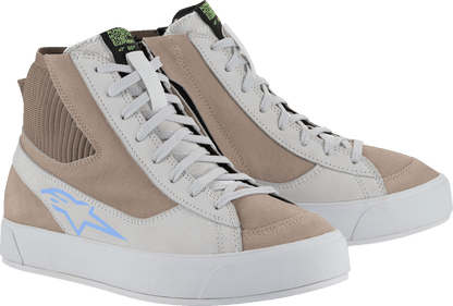ALPINESTARS Stella Stated Shoes - Kelly Motorsports