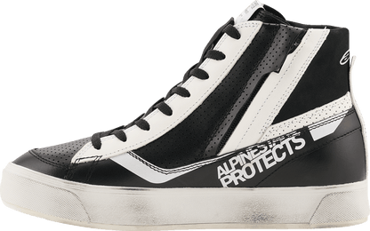 ALPINESTARS Stella Stated Shoes - Kelly Motorsports