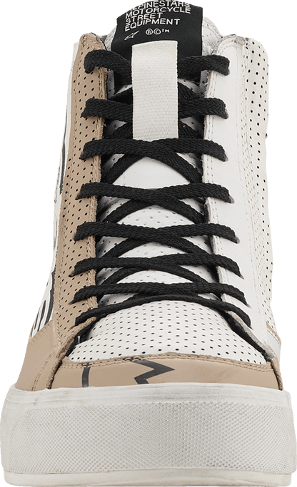 ALPINESTARS Stella Stated Shoes - Kelly Motorsports