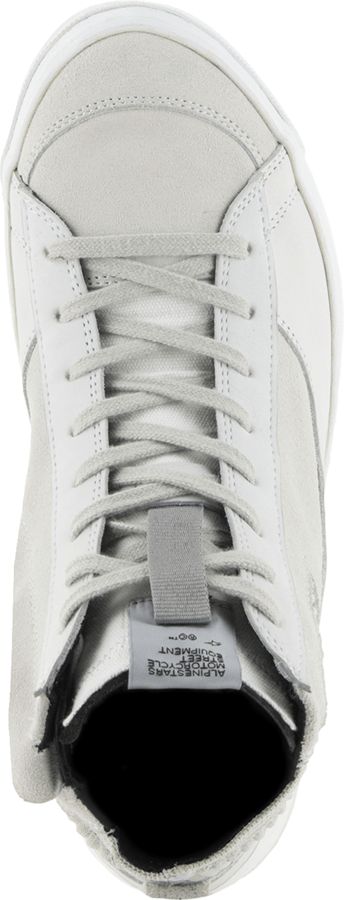 ALPINESTARS Stella Stated Shoes - Kelly Motorsports
