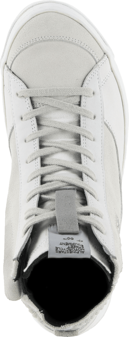 ALPINESTARS Stella Stated Shoes - Kelly Motorsports