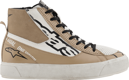 ALPINESTARS Stella Stated Shoes - Kelly Motorsports