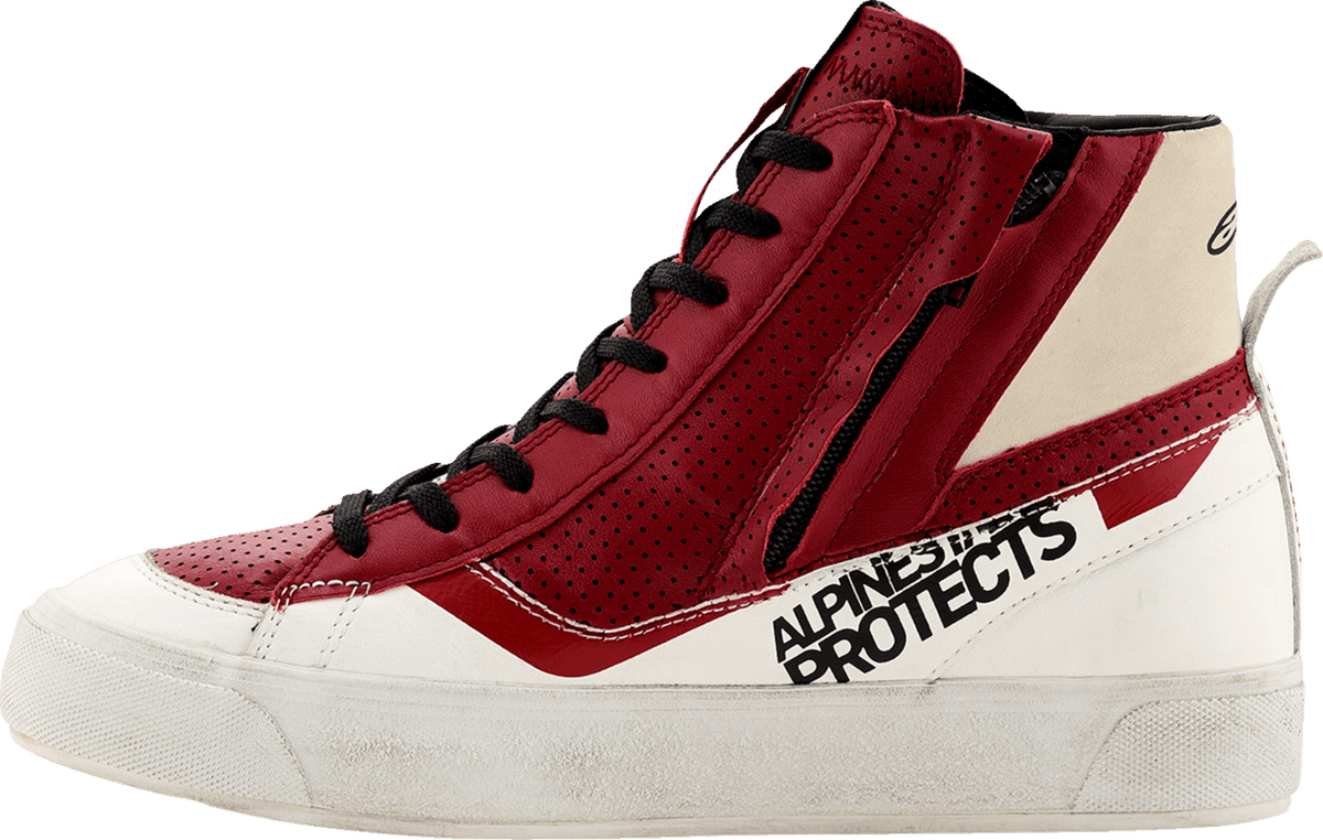 ALPINESTARS Stella Stated Shoes - Kelly Motorsports
