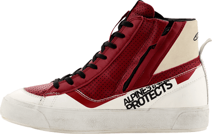 ALPINESTARS Stella Stated Shoes - Kelly Motorsports