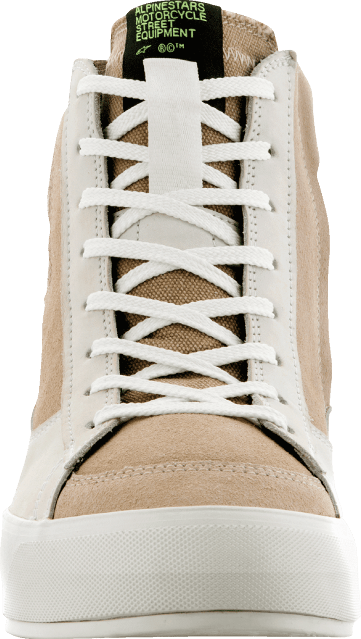 ALPINESTARS Stella Stated Shoes - Kelly Motorsports