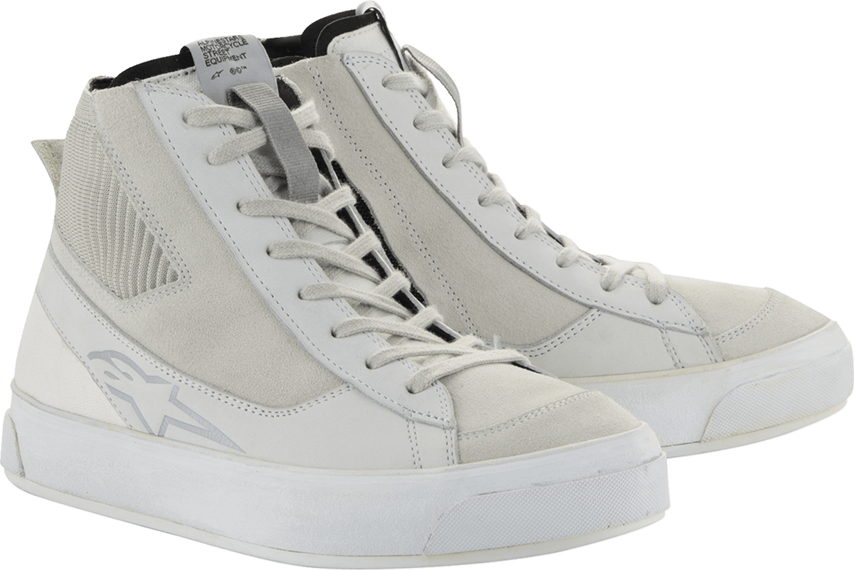 ALPINESTARS Stella Stated Shoes - Kelly Motorsports
