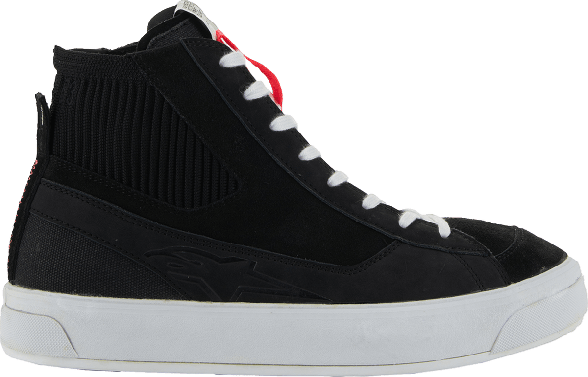 ALPINESTARS Stella Stated Shoes - Kelly Motorsports