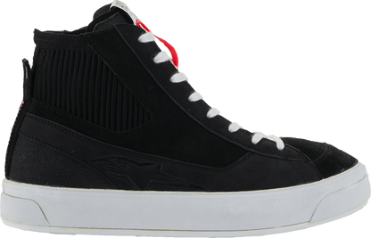 ALPINESTARS Stella Stated Shoes - Kelly Motorsports