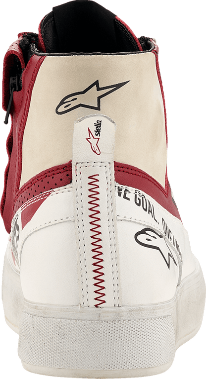 ALPINESTARS Stella Stated Shoes - Kelly Motorsports