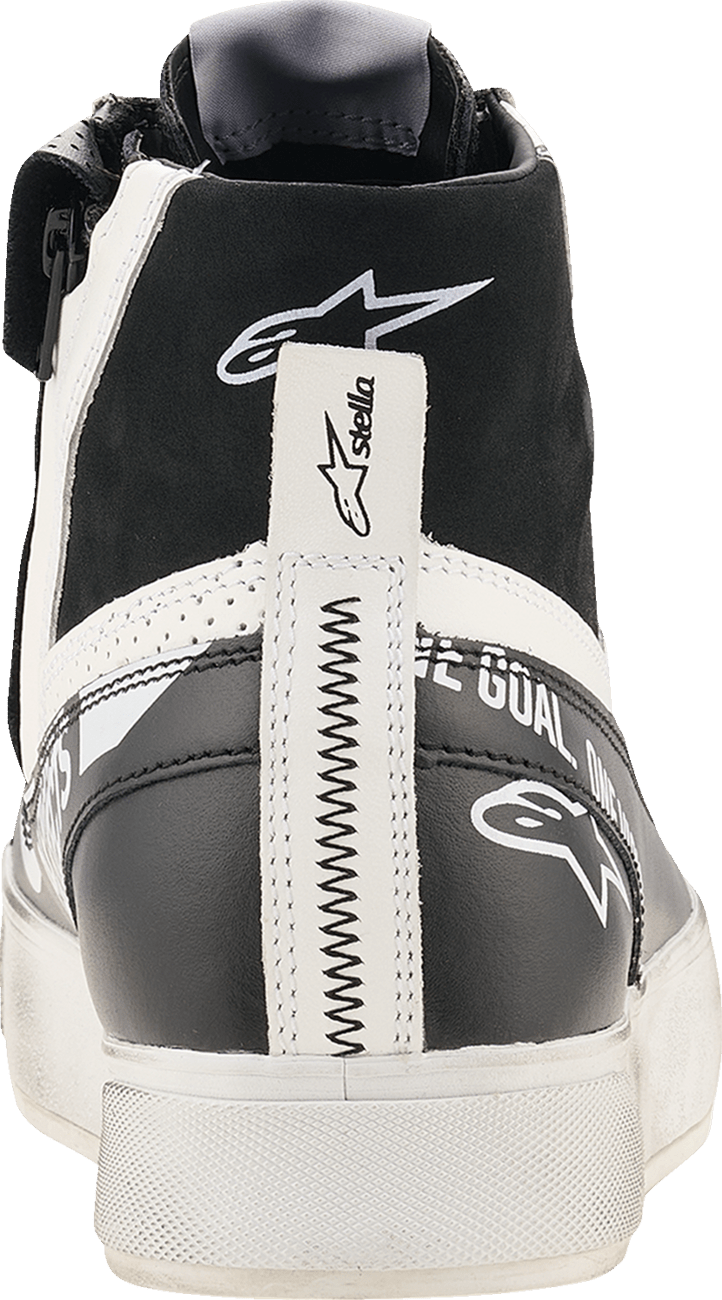ALPINESTARS Stella Stated Shoes - Kelly Motorsports