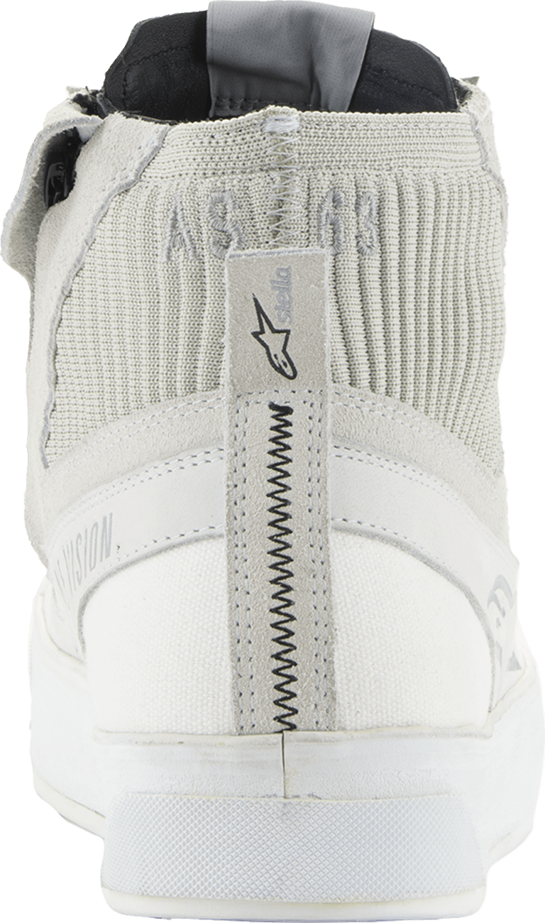 ALPINESTARS Stella Stated Shoes - Kelly Motorsports