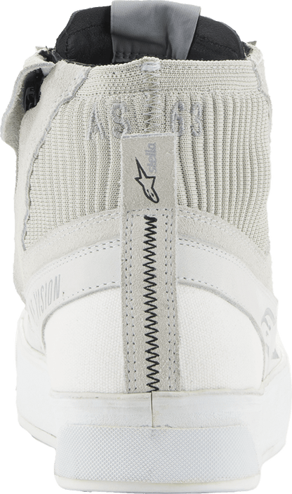 ALPINESTARS Stella Stated Shoes - Kelly Motorsports