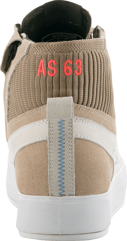 ALPINESTARS Stella Stated Shoes - Kelly Motorsports