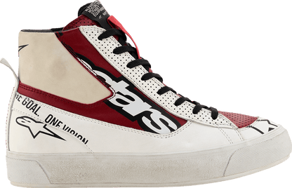 ALPINESTARS Stella Stated Shoes - Kelly Motorsports