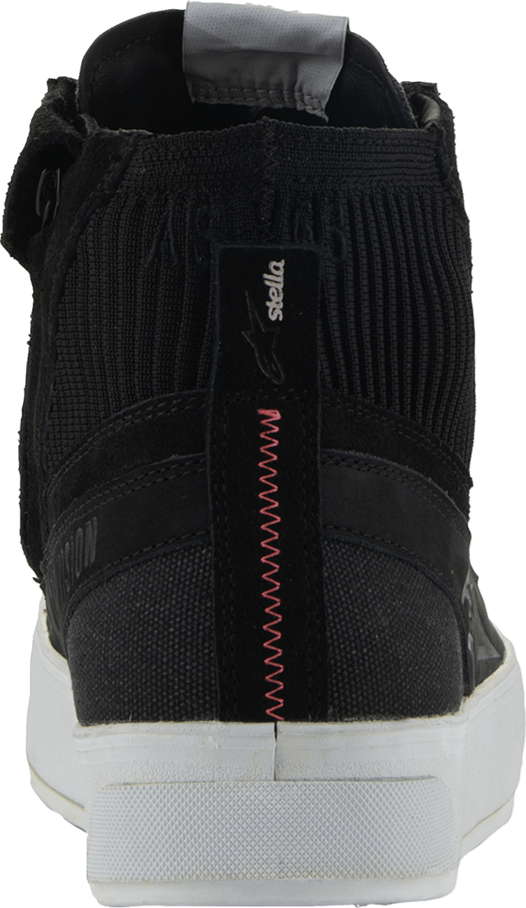 ALPINESTARS Stella Stated Shoes - Kelly Motorsports