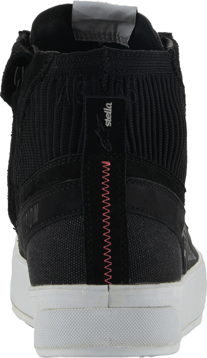 ALPINESTARS Stella Stated Shoes - Kelly Motorsports