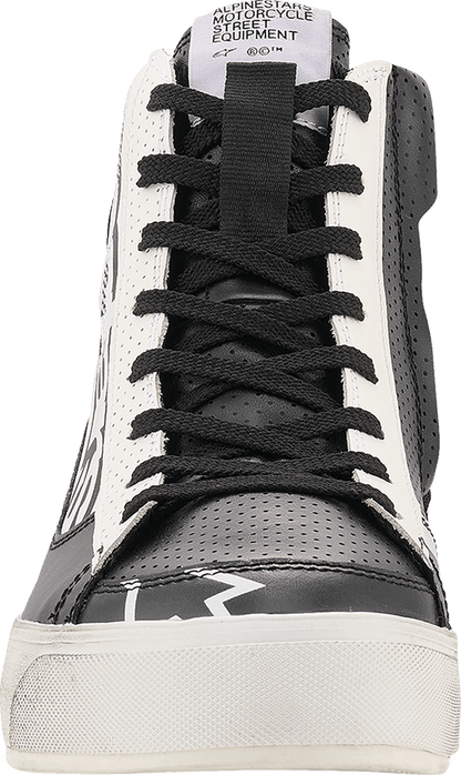 ALPINESTARS Stella Stated Shoes - Kelly Motorsports