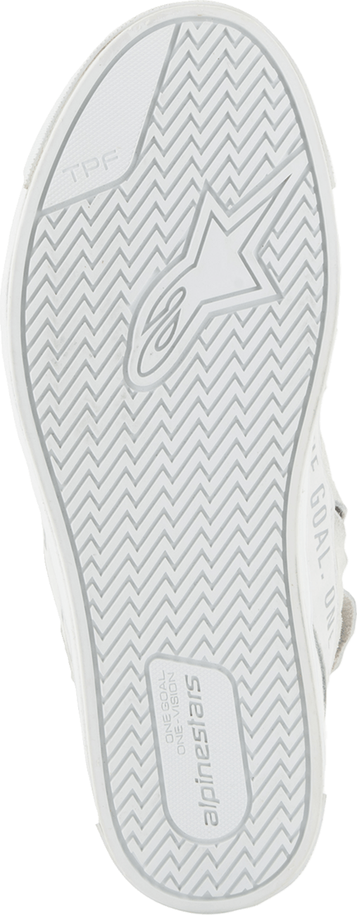 ALPINESTARS Stella Stated Shoes - Kelly Motorsports
