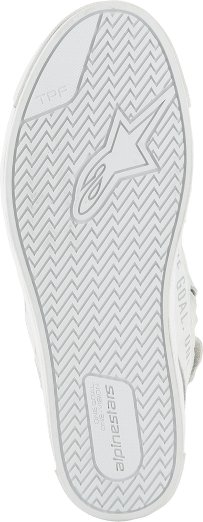 ALPINESTARS Stella Stated Shoes - Kelly Motorsports