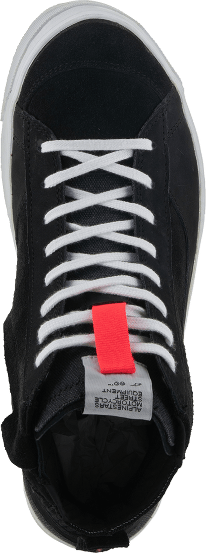 ALPINESTARS Stella Stated Shoes - Kelly Motorsports