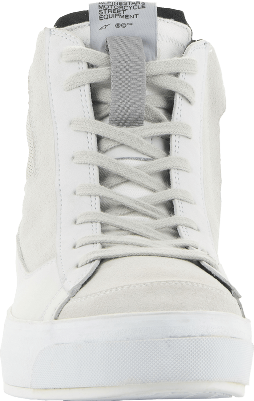 ALPINESTARS Stella Stated Shoes - Kelly Motorsports