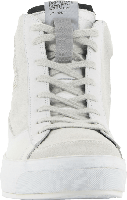 ALPINESTARS Stella Stated Shoes - Kelly Motorsports