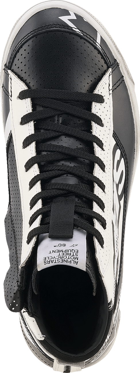 ALPINESTARS Stella Stated Shoes - Kelly Motorsports