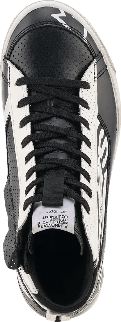 ALPINESTARS Stella Stated Shoes - Kelly Motorsports