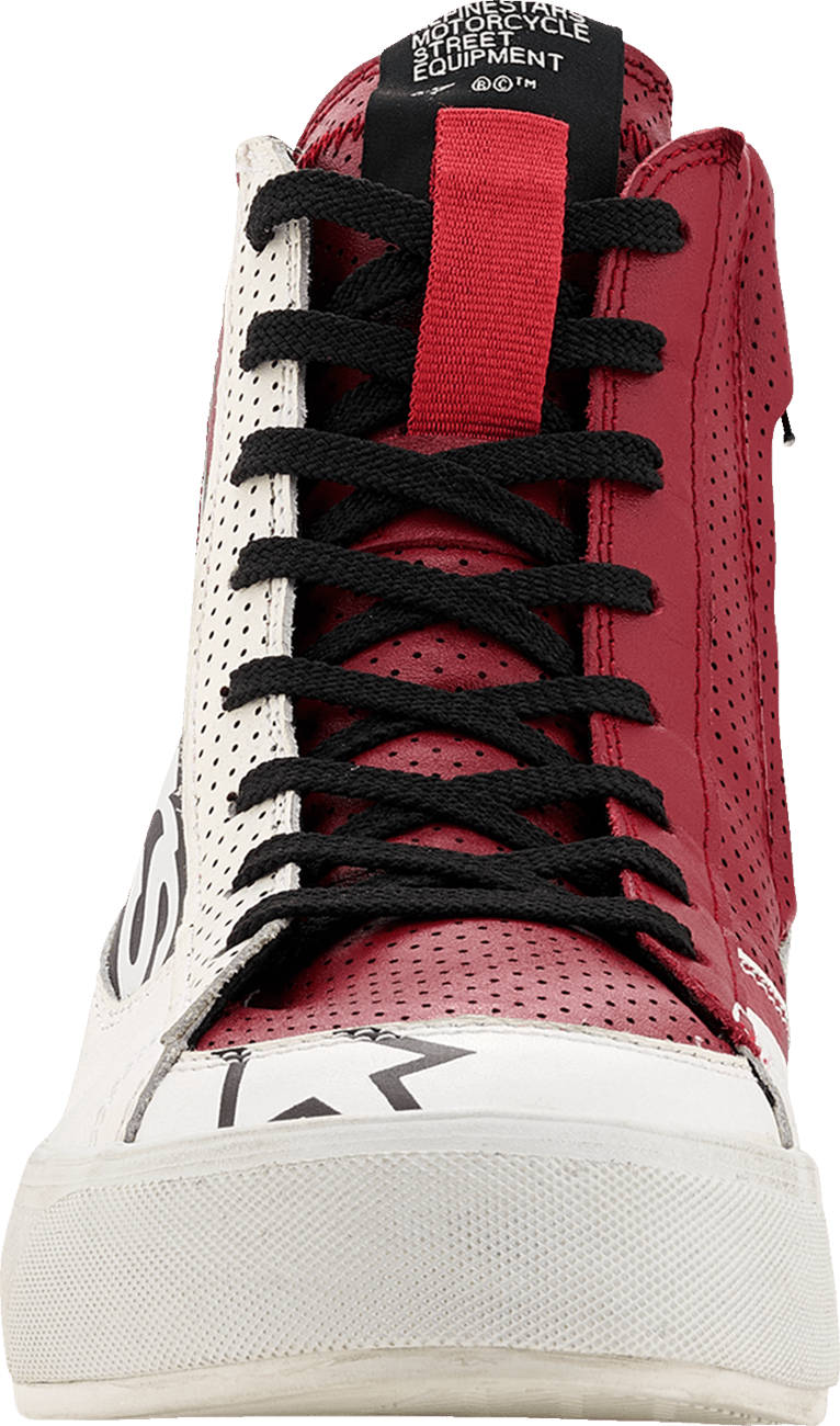 ALPINESTARS Stella Stated Shoes - Kelly Motorsports