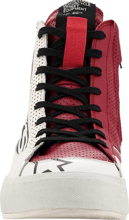 ALPINESTARS Stella Stated Shoes - Kelly Motorsports