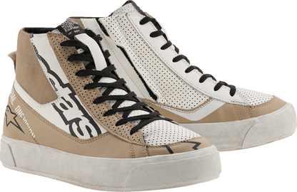 ALPINESTARS Stella Stated Shoes - Kelly Motorsports