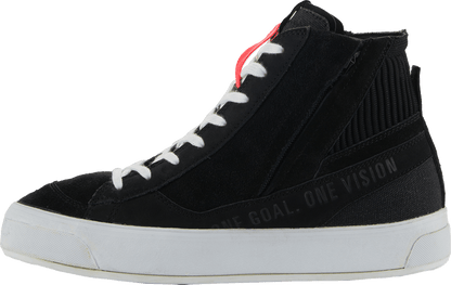 ALPINESTARS Stella Stated Shoes - Kelly Motorsports