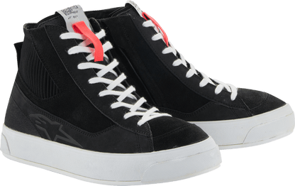 ALPINESTARS Stella Stated Shoes - Kelly Motorsports