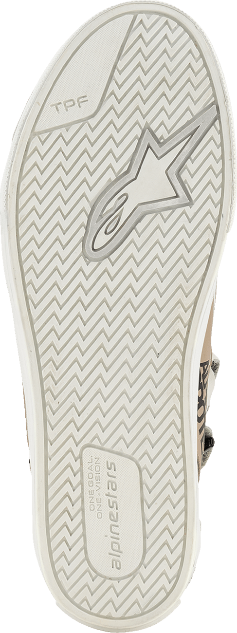 ALPINESTARS Stella Stated Shoes - Kelly Motorsports