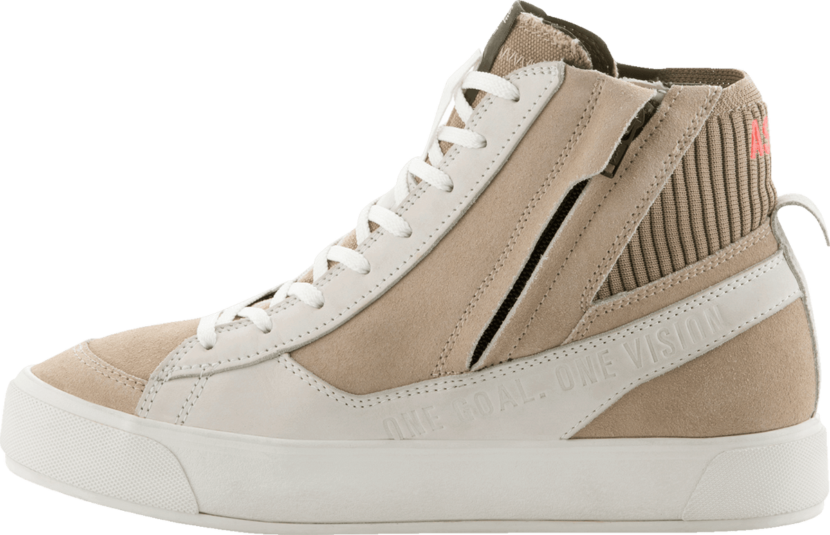 ALPINESTARS Stella Stated Shoes - Kelly Motorsports