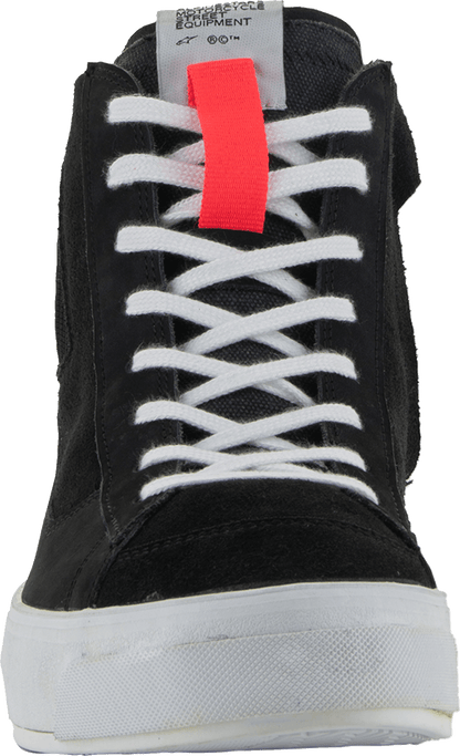 ALPINESTARS Stella Stated Shoes - Kelly Motorsports