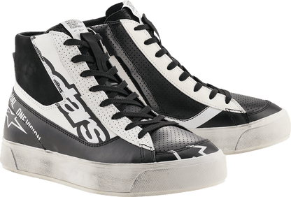 ALPINESTARS Stella Stated Shoes - Kelly Motorsports