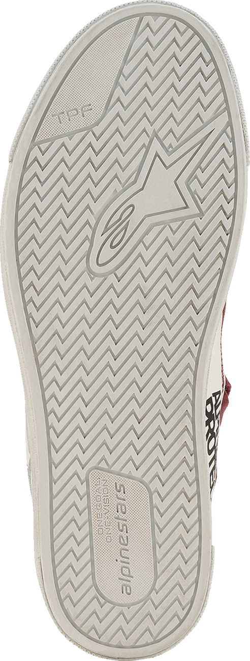 ALPINESTARS Stella Stated Shoes - Kelly Motorsports
