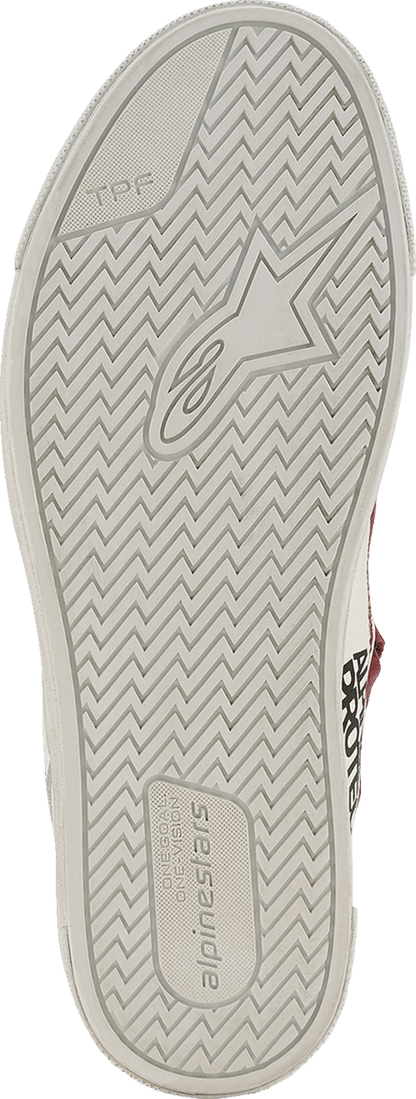 ALPINESTARS Stella Stated Shoes - Kelly Motorsports