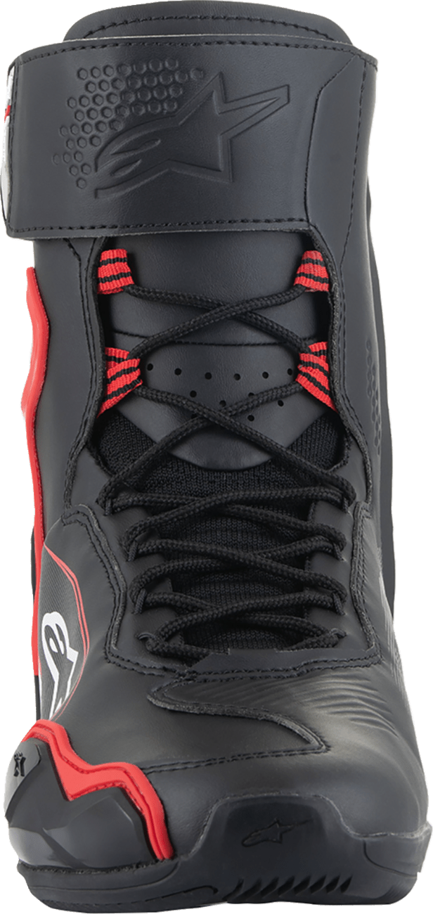 ALPINESTARS Superfaster Shoe - Kelly Motorsports